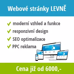 banner 250x250px